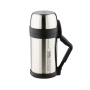 Термос Thermos FDH Stainless Steel Vacuum Flask 1.4 л