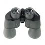 Бинокль Veber Classic 10x50 VRWA