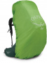 Рюкзак туристический Osprey Aether Plus 85 Black