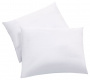 Спальный мешок Kingcamp 3143 Oxygen 250D -3°С 220x150, синий