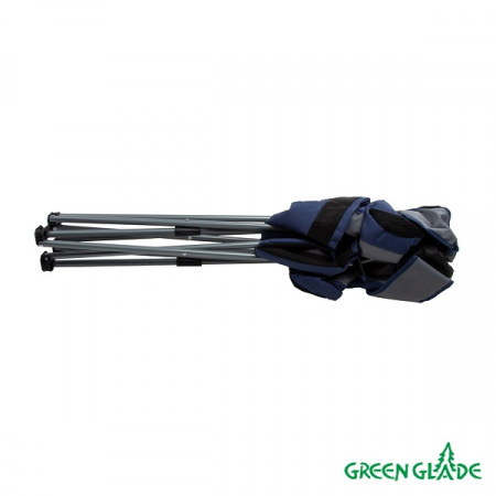 Кресло складное Green Glade 2315