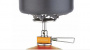 Газовая горелка Fire-Maple Mini FMS-116