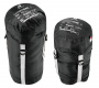 Спальный мешок Deuter Exosphere 0° Black/Fire (2021)