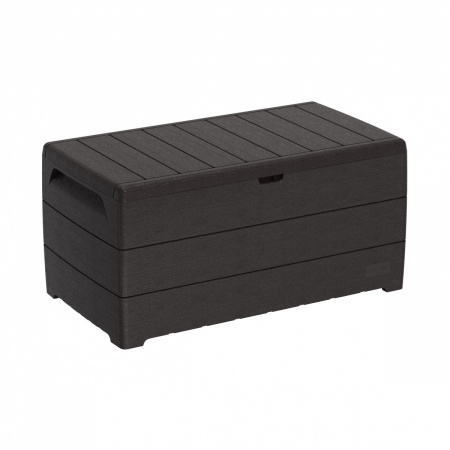 Пластиковый контейнер Duramax Durabox 416 LTR