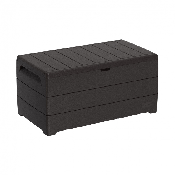 Пластиковый контейнер Duramax Durabox 416 LTR