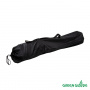 Кресло складное Green Glade 2315