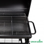 Гриль Green Glade 11100