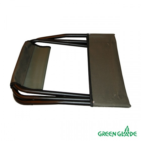 Стул складной Green Glade РС320