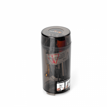 Газовая горелка Kovea Hose Stove Camp-5 KB-1006