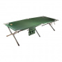Кровать раскладная Camping World Forest Bed Big