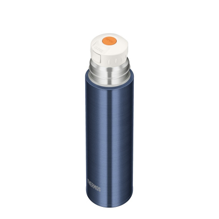Термокружка Thermos FFM-501 MSB 0.5 л
