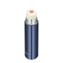 Термокружка Thermos FFM-501 MSB 0.5 л