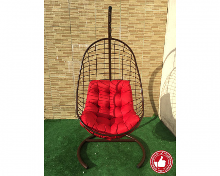 Подвесное кресло Easy Loft