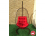 Подвесное кресло Easy Loft