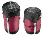 Спальный мешок туристический Deuter Exosphere -6° SL