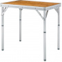Стол кемпинговый Kingcamp 3935 Bamboo table S