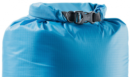 Гермомешок Deuter Light Drypack 15 azure