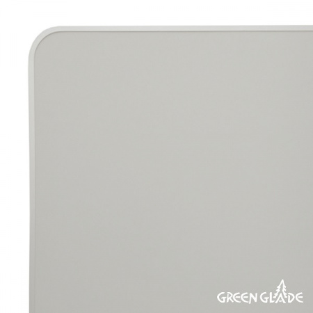 Стол складной Green Glade Р609 промо