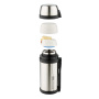 Термос Thermos FDH Stainless Steel Vacuum Flask 1.65 л