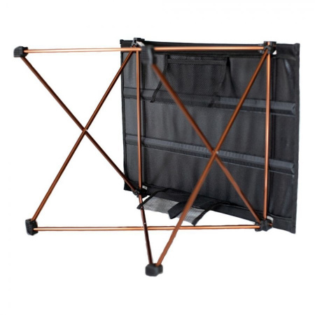 Стол складной Tramp Compact TRF-062