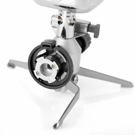 Газовая горелка Kovea Maximum Stove TKB-9901