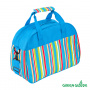 Термосумка Green Glade Р6135 35л