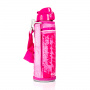 Термос классический Tiger MMN-W100 Pink, 1 л