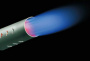 Газовый резак Fire-Maple Torch FMS-706