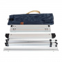 Стол походный Camping World Easy Table