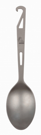 Ложка большая NZ Ti Spoon