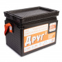 Рыболовный ящик Camping World "Друг-2" (20 л)