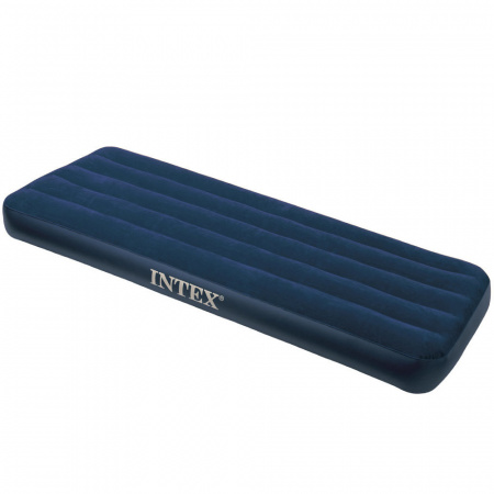 Матрас Dura-Beam Series Classic Downy