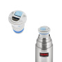 Термос Thermos FBB-750 0.75 л