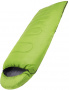 Спальный мешок Kingcamp 3121 Oasis 250 -3С 190+30X75 (зеленый)