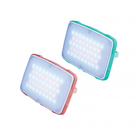 Фонарь Kovea Amor LED L