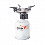 Газовая горелка Kovea Vulcan Stove TKB-8901