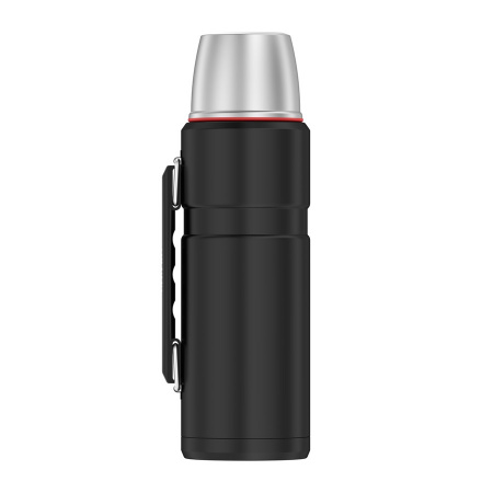 Термос Thermos SK2010 RCMB 1.2 л