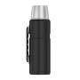 Термос Thermos SK2010 RCMB 1.2 л