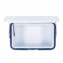 Контейнер изотермический Camping World Thermobox 10 л (тёмно-синий)
