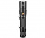 Фонарь Fenix UC35 V2.0