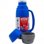 Термос Thermos 36-1800 BL 1.8 л