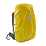 Накидка на рюкзак RAINCOVER M