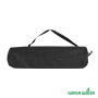 Стол раскладной Green Glade 5205