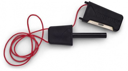 Огниво Primus Ignition Steel Large