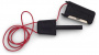 Огниво Primus Ignition Steel Large