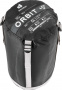 Спальный мешок Deuter Orbit +5° SL Granite/Aubergine (2021)