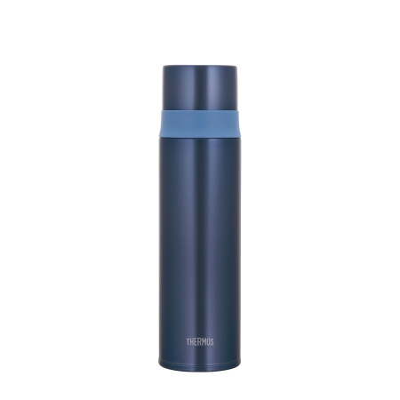 Термокружка Thermos FFM-501 MSB 0.5 л
