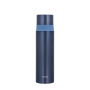 Термокружка Thermos FFM-501 MSB 0.5 л