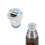 Термос Thermos FBB-1000 AG, 1 л