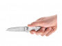 Мультитул Leatherman Free K2
